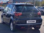 Citroën C4 Picasso - fotka číslo 3