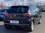 Citroën C4 Picasso - fotka číslo 5