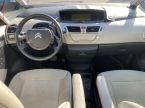 Citroën C4 Picasso - fotka číslo 7