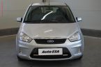 Ford C-MAX - fotka číslo 1