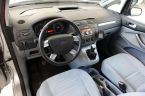 Ford C-MAX - fotka číslo 19