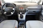 Ford C-MAX - fotka číslo 7