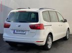 Seat Alhambra - fotka číslo 3