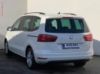 Seat Alhambra - fotka číslo 5