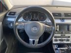 Volkswagen Passat - fotka číslo 10
