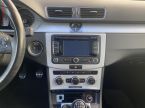 Volkswagen Passat - fotka číslo 11
