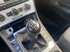 Volkswagen Passat - fotka číslo 16