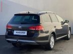 Volkswagen Passat - fotka číslo 3