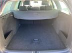 Volkswagen Passat - fotka číslo 6