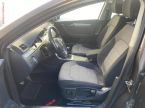 Volkswagen Passat - fotka číslo 8