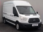 Ford Transit - fotka číslo 0