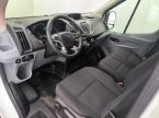 Ford Transit - fotka číslo 10