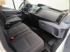 Ford Transit - fotka číslo 11