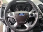 Ford Transit - fotka číslo 17