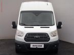 Ford Transit - fotka číslo 1