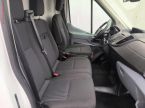 Ford Transit - fotka číslo 20