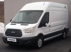 Ford Transit - fotka číslo 2