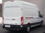 Ford Transit - fotka číslo 3