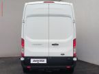 Ford Transit - fotka číslo 4