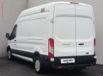 Ford Transit - fotka číslo 5