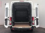 Ford Transit - fotka číslo 6