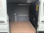 Ford Transit - fotka číslo 8