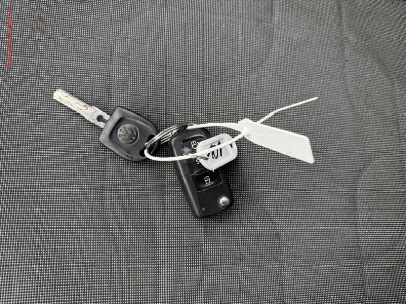 Volkswagen Ostatní - hlavní fotka