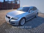 BMW Řada 3 - fotka číslo 0