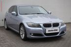 BMW Řada 3 - fotka číslo 0