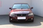 BMW Řada 3 - fotka číslo 1