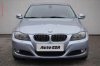 BMW Řada 3 - fotka číslo 1