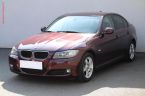 BMW Řada 3 - fotka číslo 2