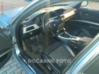 BMW Řada 3 - fotka číslo 2