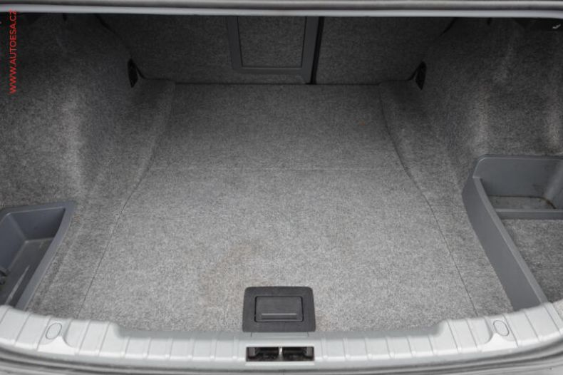 BMW Řada 3 - hlavní fotka