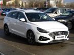 Hyundai i30 - fotka číslo 0