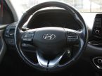 Hyundai i30 - fotka číslo 12