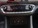 Hyundai i30 - fotka číslo 14
