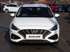 Hyundai i30 - fotka číslo 1