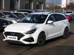 Hyundai i30 - fotka číslo 2