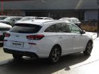 Hyundai i30 - fotka číslo 3