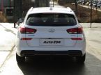 Hyundai i30 - fotka číslo 4