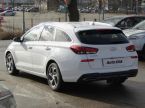 Hyundai i30 - fotka číslo 5