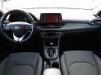 Hyundai i30 - fotka číslo 7