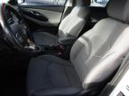 Hyundai i30 - fotka číslo 8