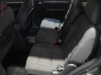 Volkswagen Touran - fotka číslo 9