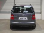 Volkswagen Touran - fotka číslo 4