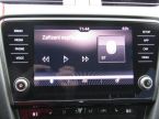 Škoda Octavia - fotka číslo 11