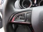 Škoda Octavia - fotka číslo 17