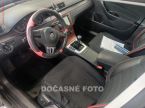 Volkswagen Passat - fotka číslo 2