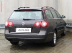 Volkswagen Passat - fotka číslo 3